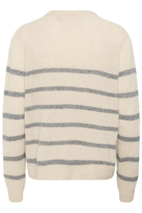 Culture cukatrina cardigan